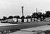 City Trailer & Auto Sales, Keowee 1957